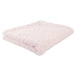 Mini Pocket Posh Cozy Blanket