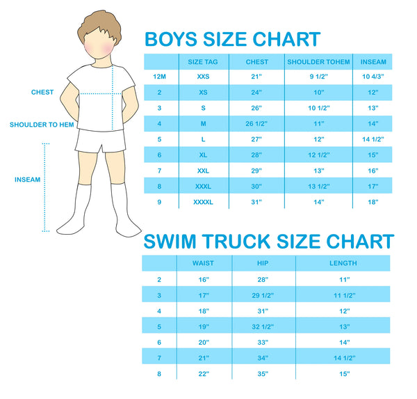 Patriotic Sailboat Boys Shirt