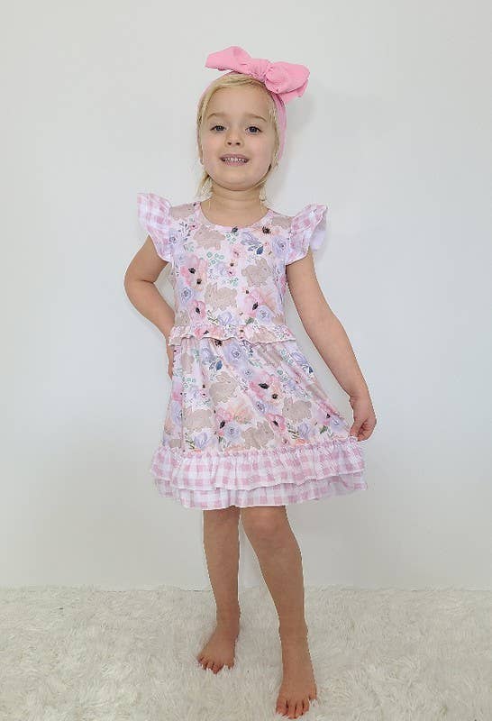 princess bunny dress Bunny Princess Cosplay Costume Dress and Back Bow with Gloves and Headdress