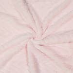 Mini Pocket Posh Cozy Blanket