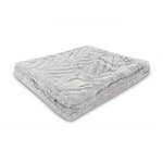 Mini Pocket Posh Cozy Blanket