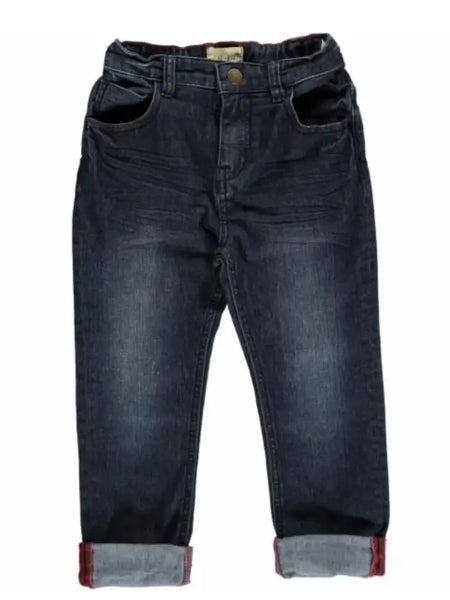 Mark Denim Jeans