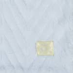 Mini Pocket Posh Cozy Blanket
