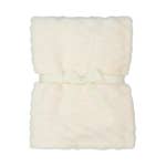 Mini Pocket Posh Cozy Blanket